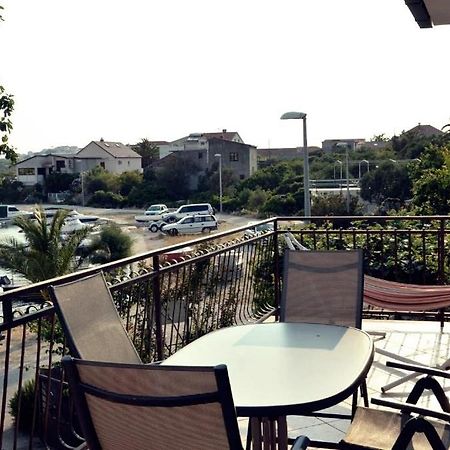 Podglavica Holiday House Maja מראה חיצוני תמונה