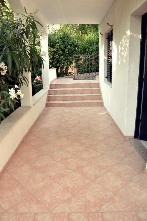 Podglavica Holiday House Maja מראה חיצוני תמונה