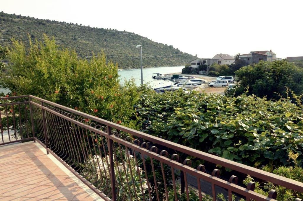 Podglavica Holiday House Maja מראה חיצוני תמונה