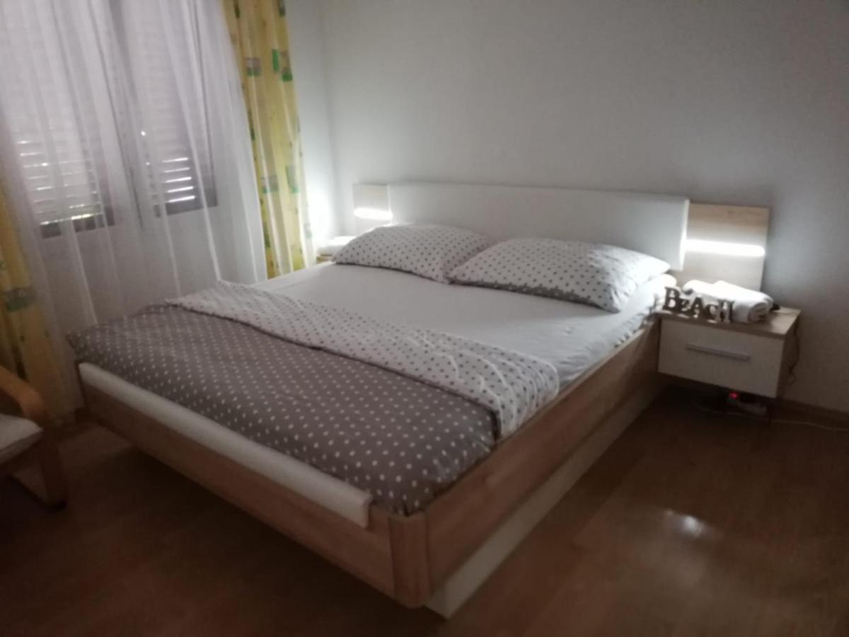 Podglavica Holiday House Maja מראה חיצוני תמונה