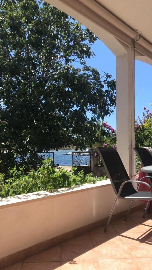 Podglavica Holiday House Maja מראה חיצוני תמונה
