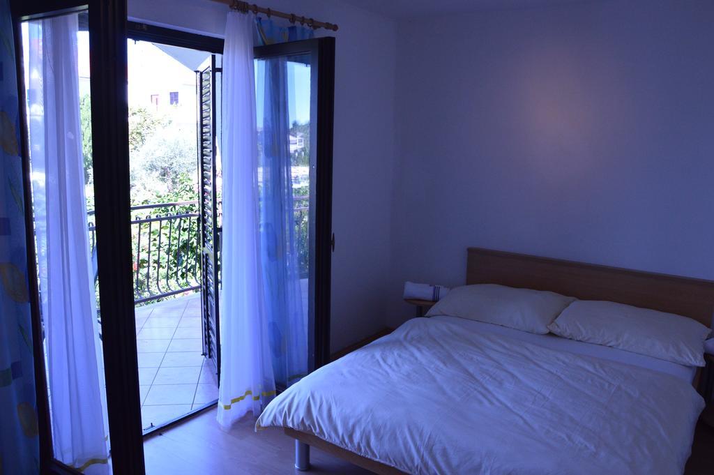 Podglavica Holiday House Maja מראה חיצוני תמונה